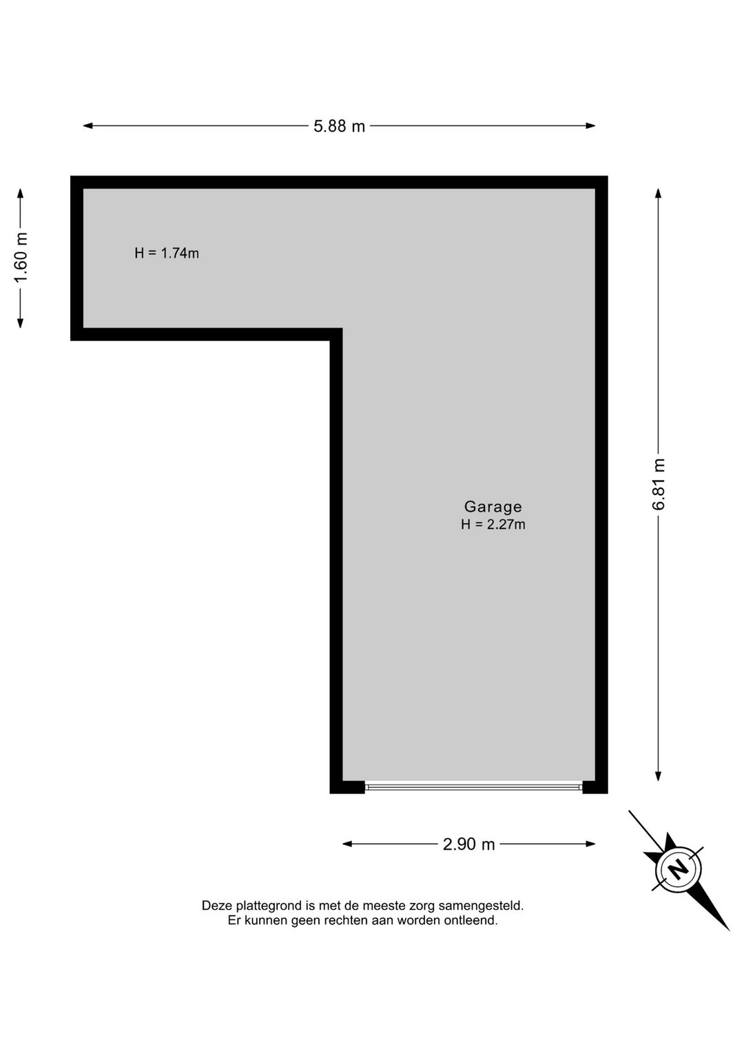Photo 41 of Van Leeuwenhoekstraat 152