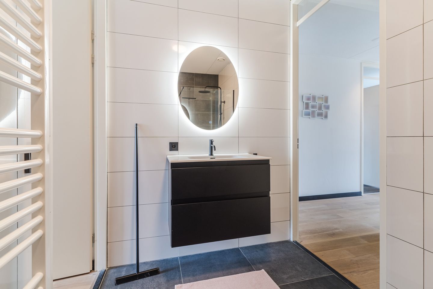 Foto 19 van Veestraat 133-04