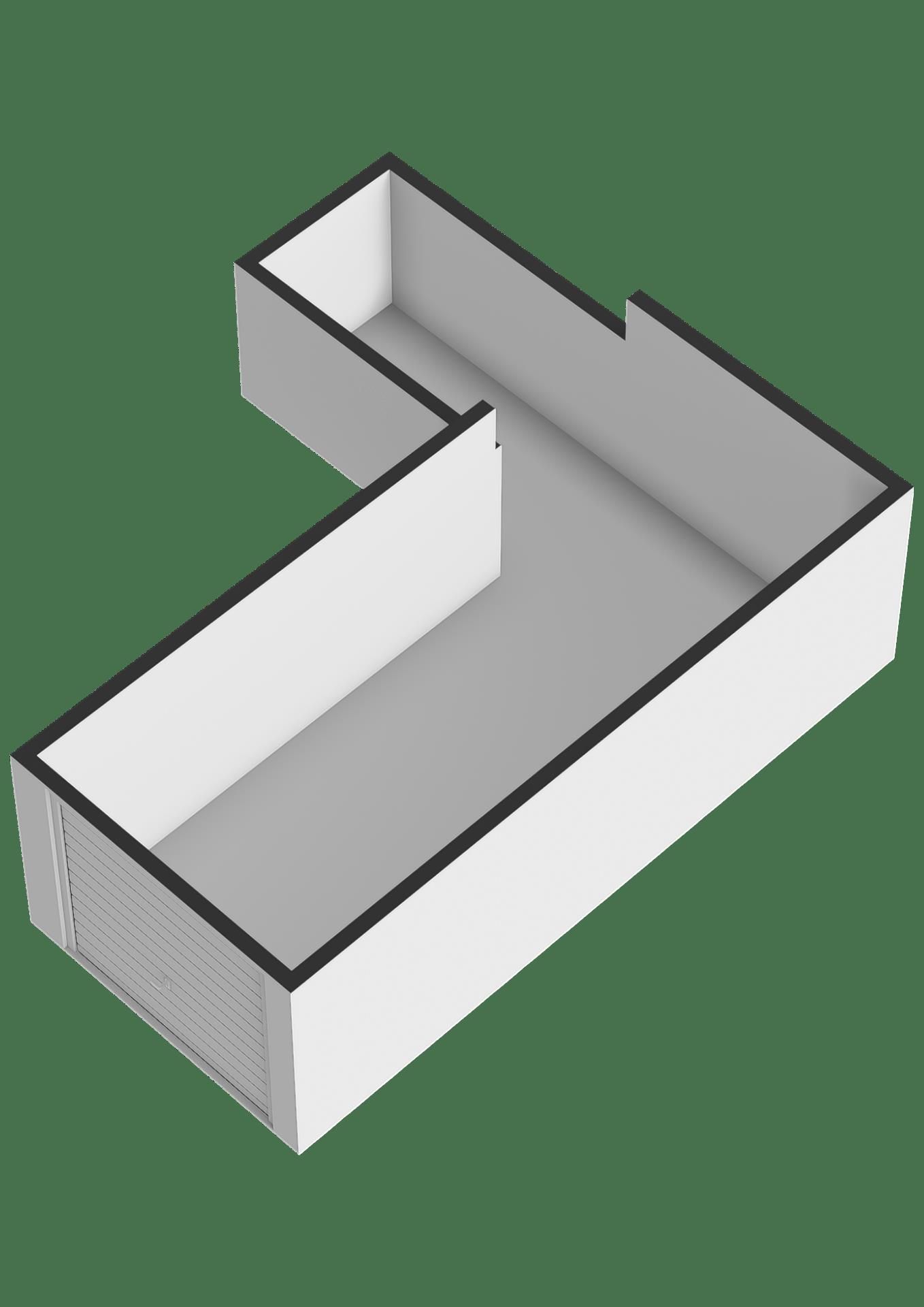 Photo 42 of Van Leeuwenhoekstraat 152