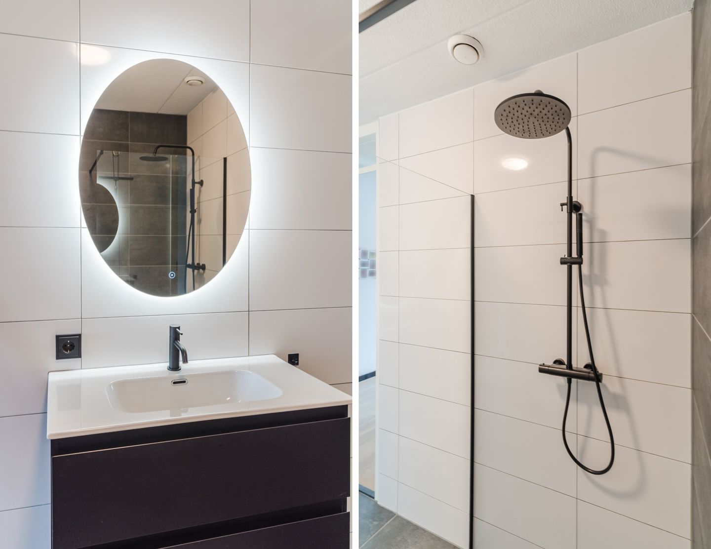 Foto 20 van Veestraat 133-04