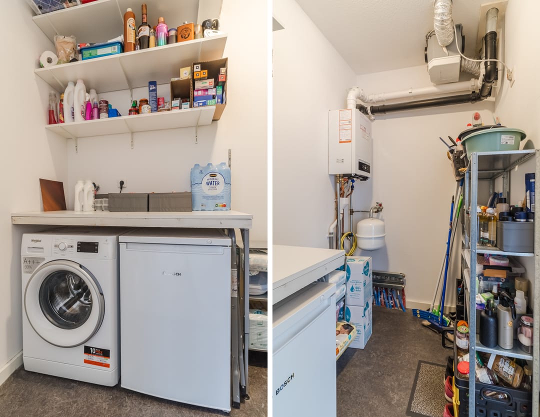 Foto 23 van Veestraat 133-04