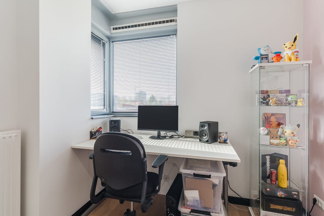 Foto 26 van Veestraat 133-04