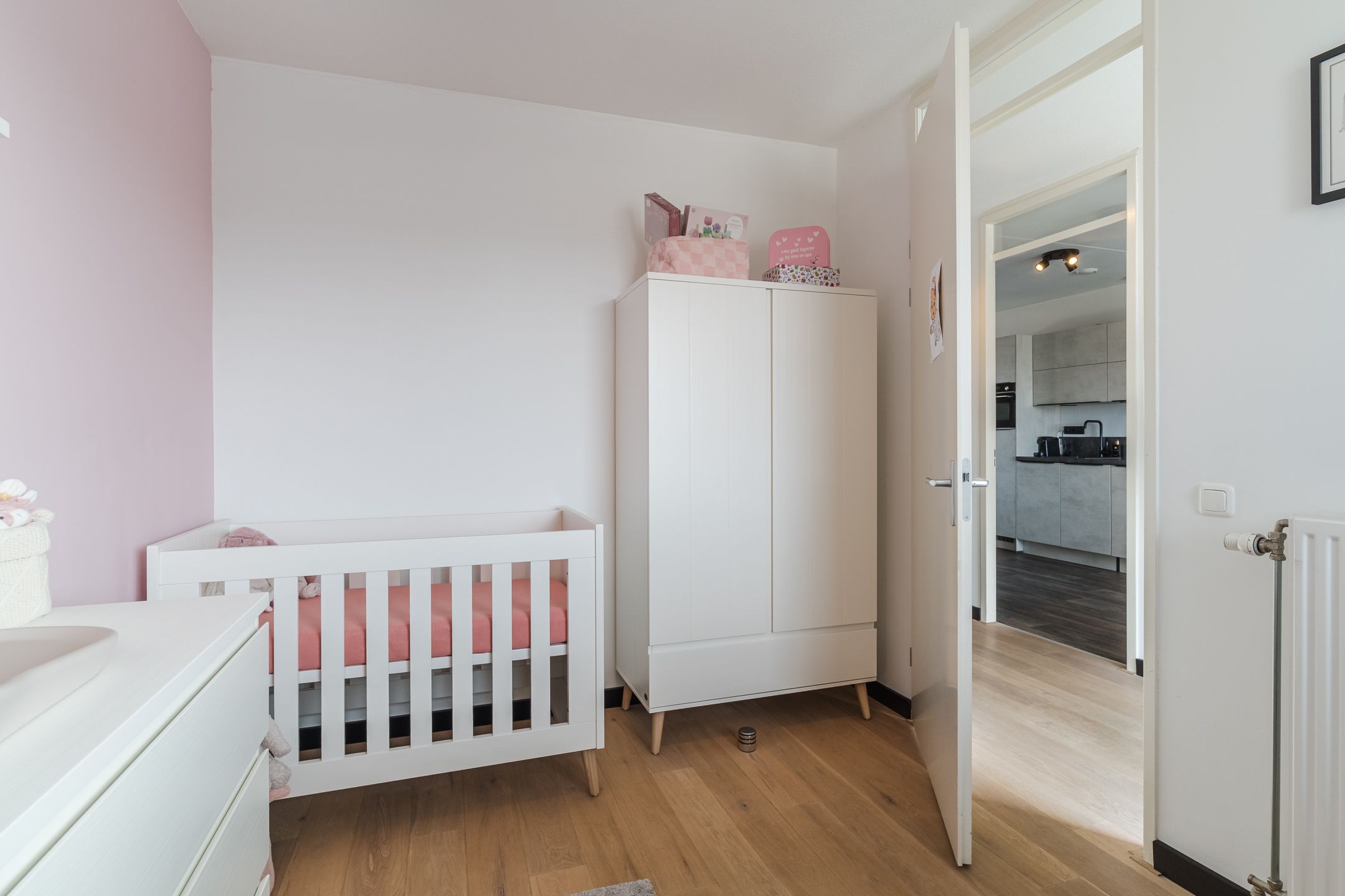 Foto 27 van Veestraat 133-04