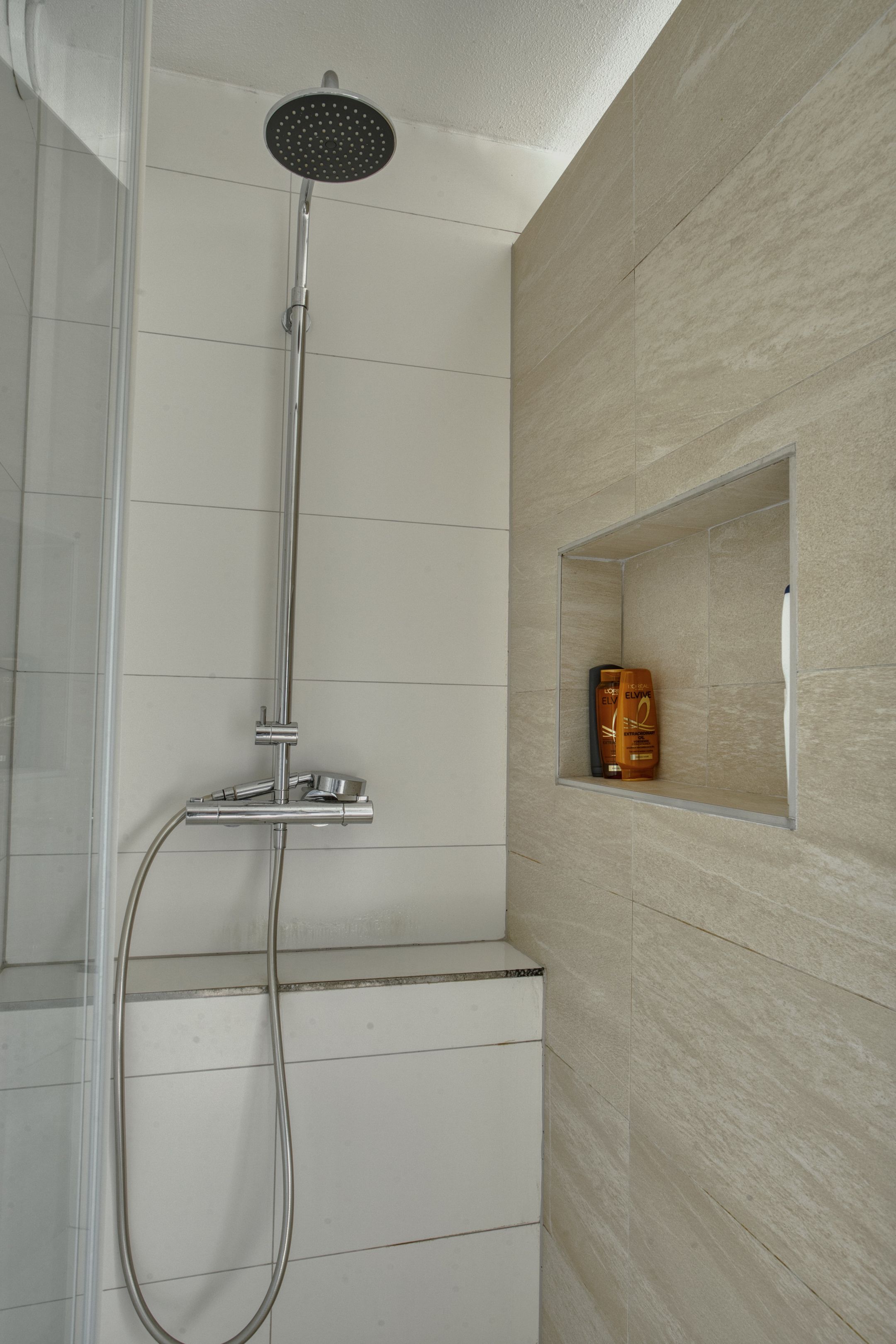 Photo 27 of Symfonie 20