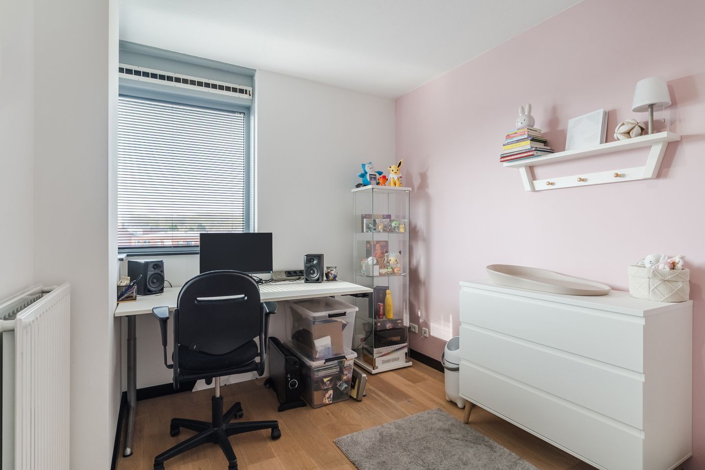 Foto 25 van Veestraat 133-04