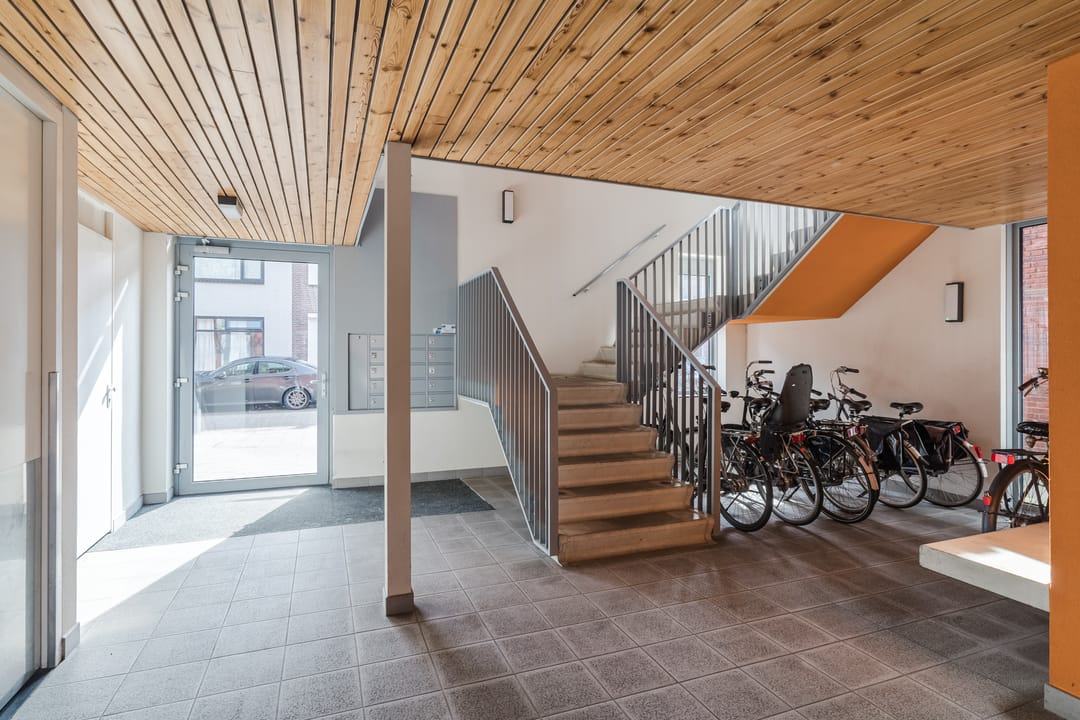 Foto 37 van Veestraat 133-04