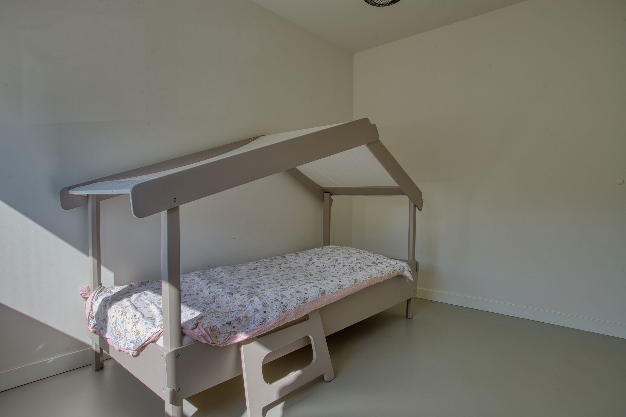 Photo 30 of Symfonie 20