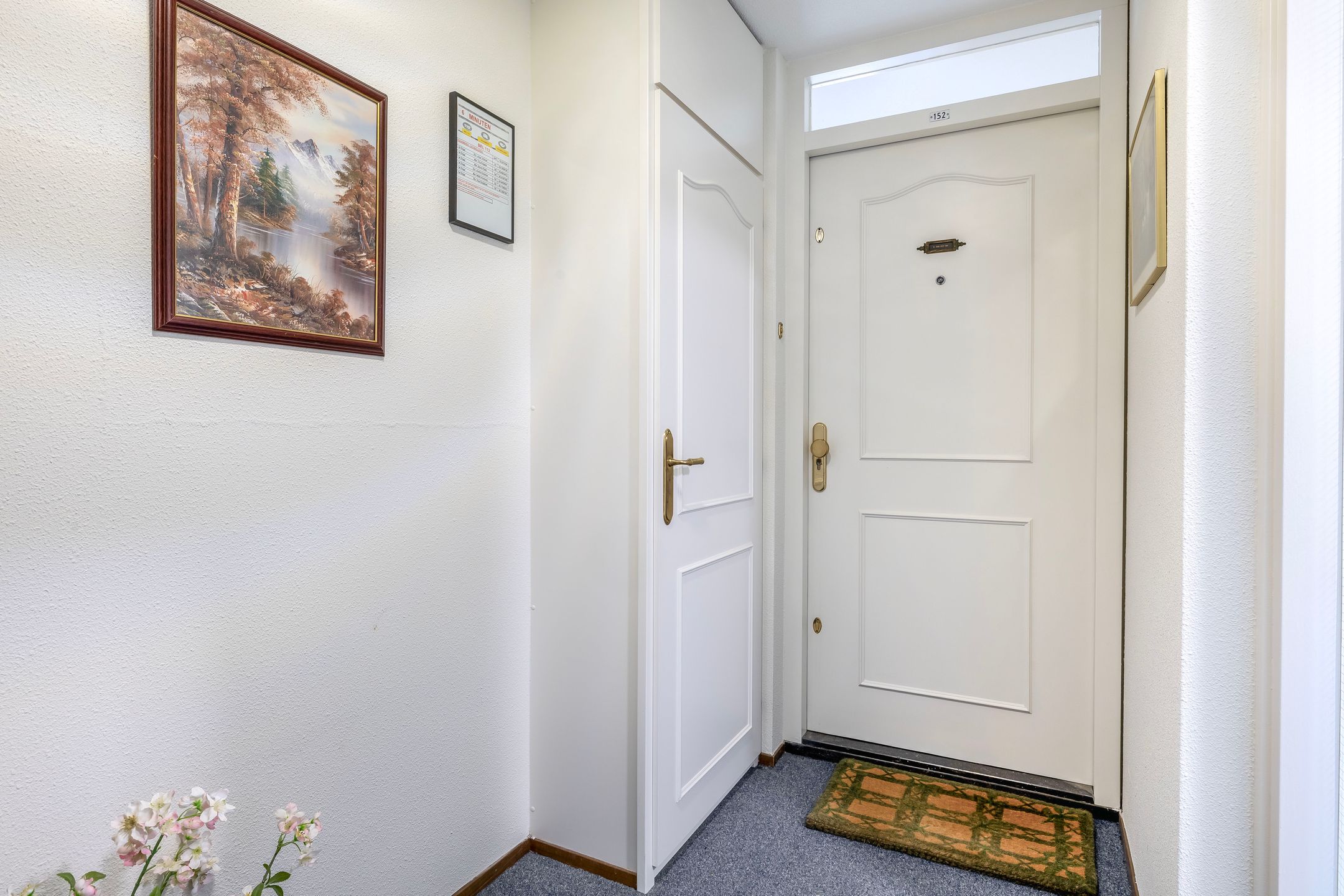 Photo 9 of Van Leeuwenhoekstraat 152