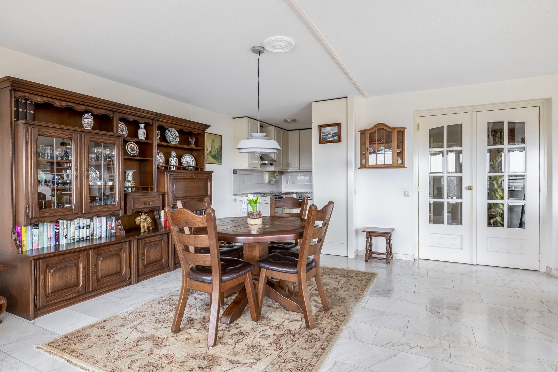 Photo 18 of Van Leeuwenhoekstraat 152