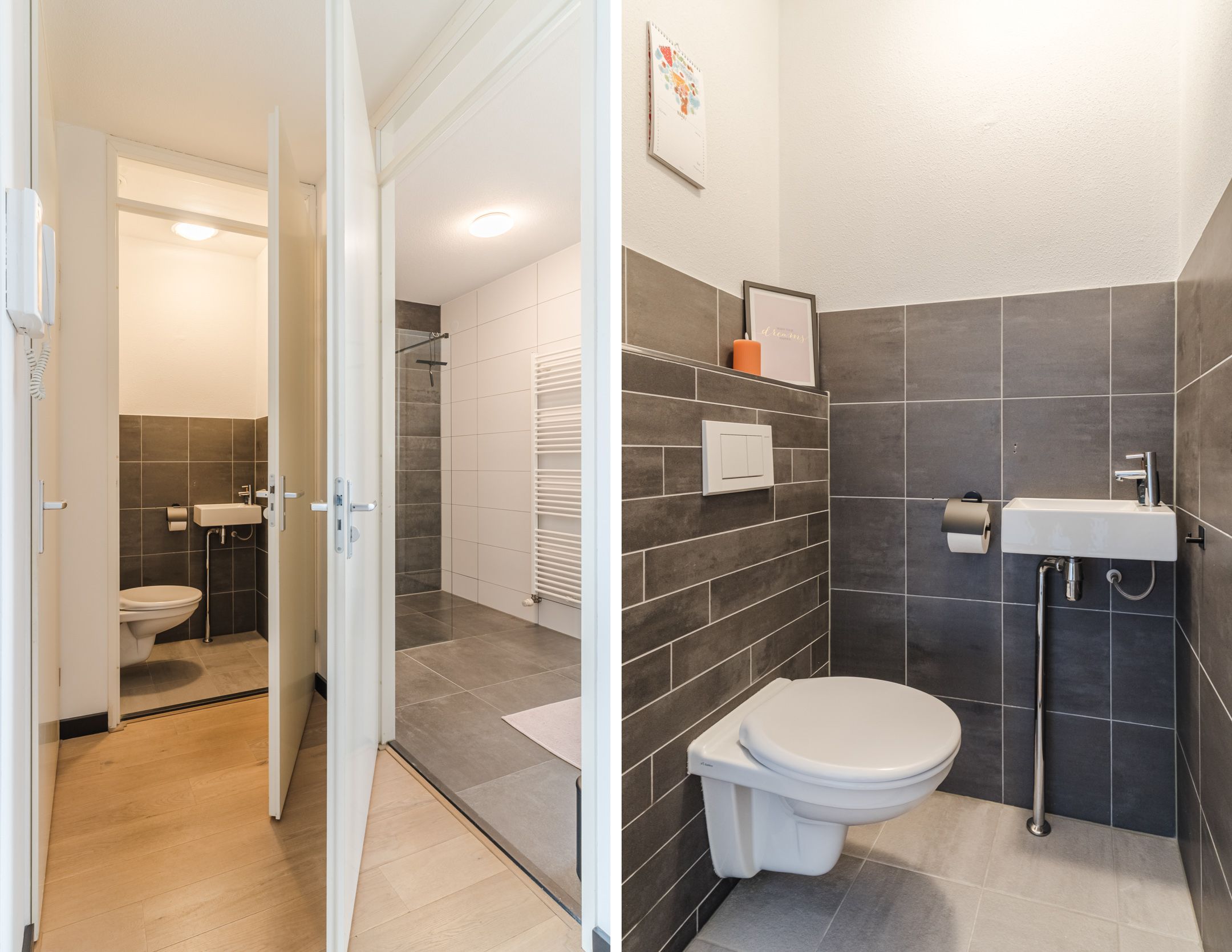 Foto 21 van Veestraat 133-04