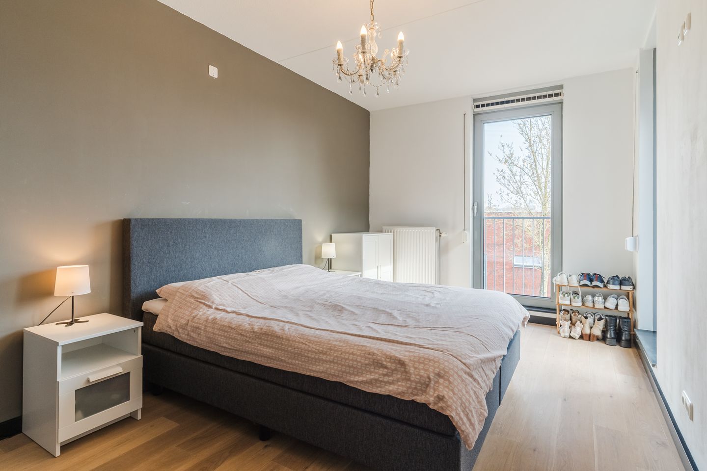 Foto 14 van Veestraat 133-04