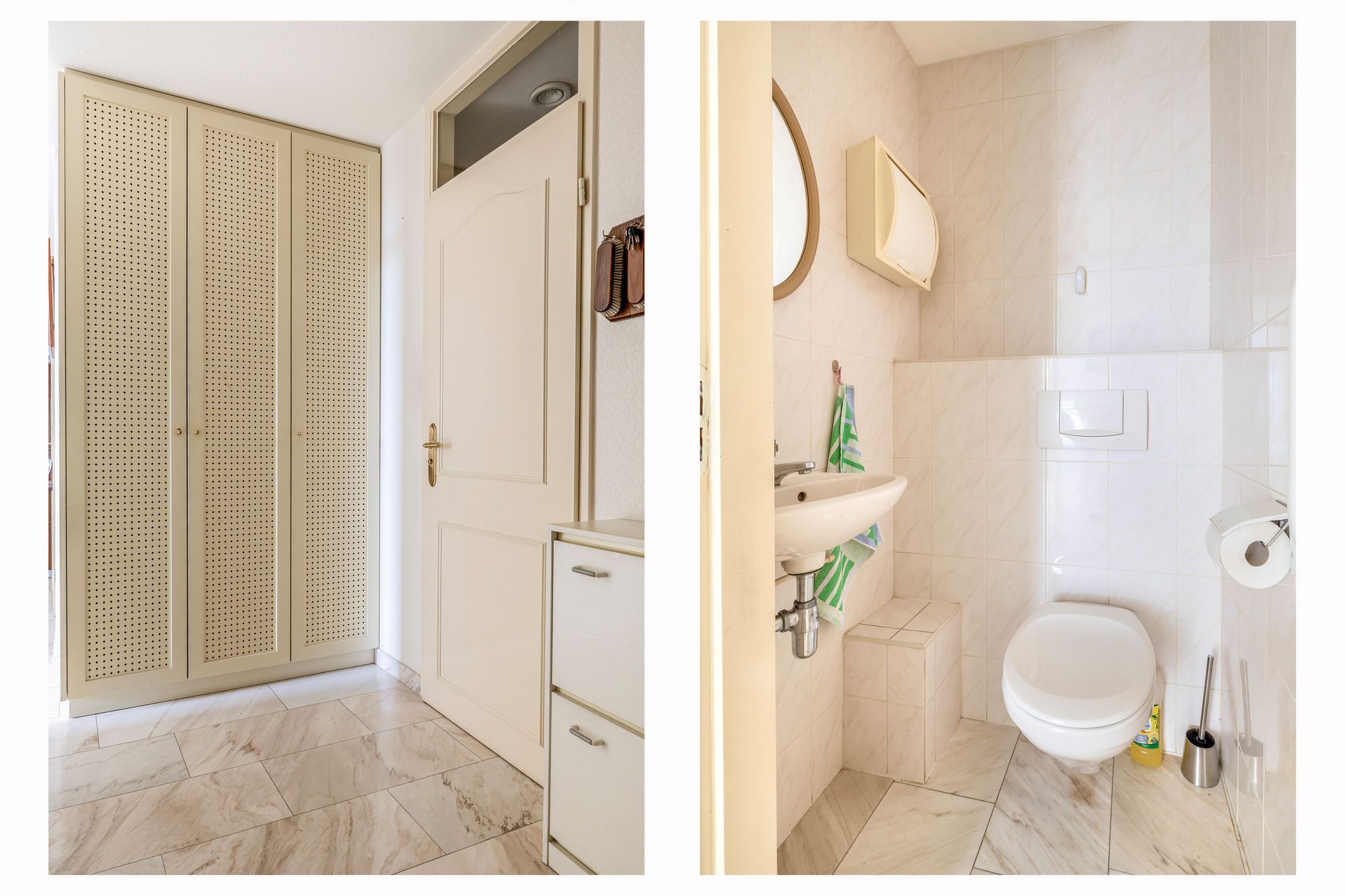 Photo 12 of Van Leeuwenhoekstraat 152