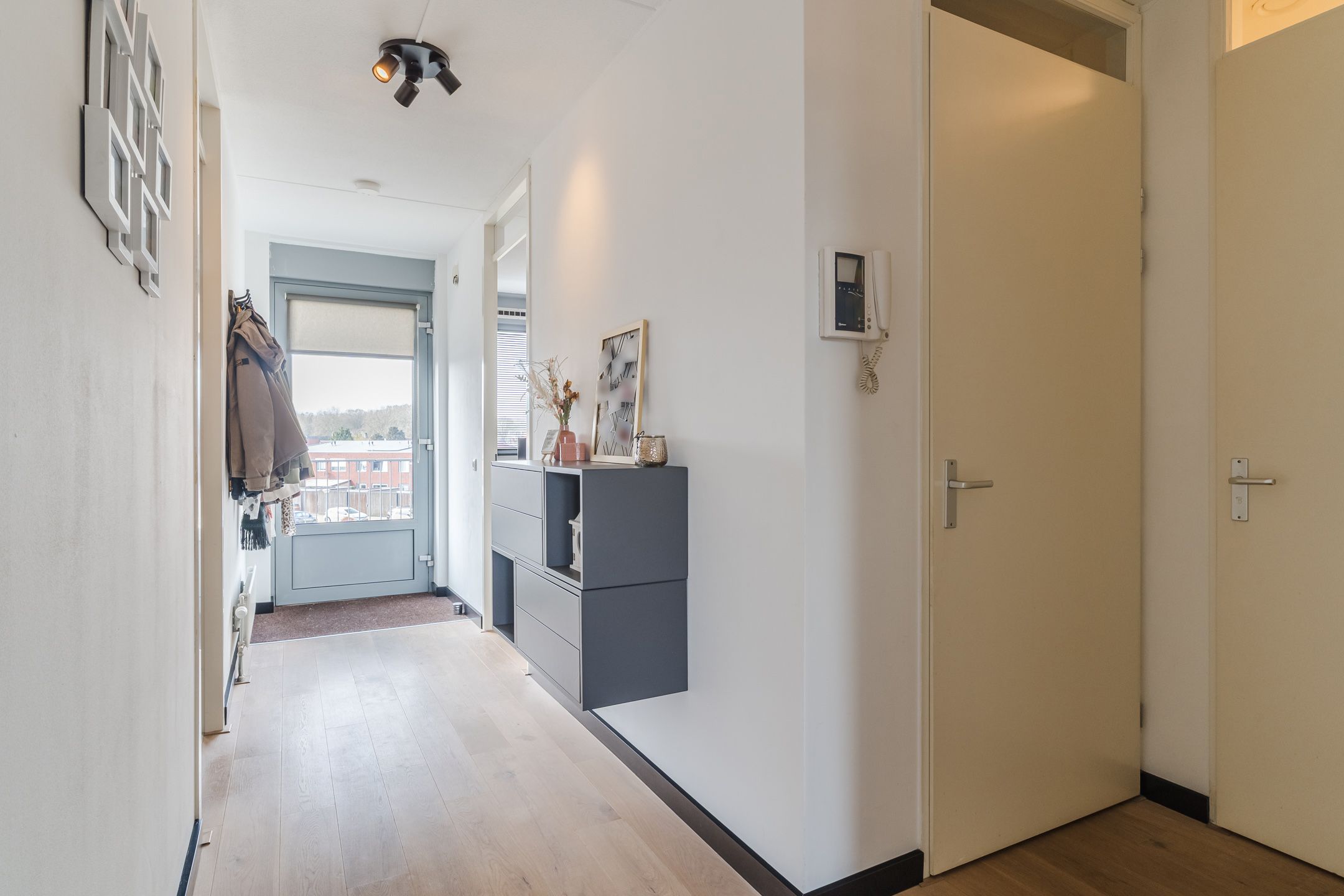 Foto 24 van Veestraat 133-04