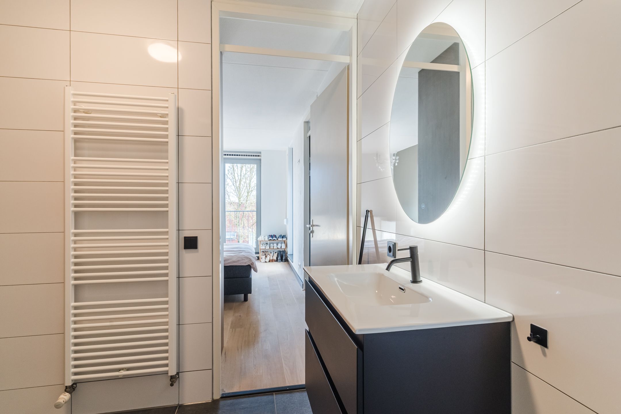 Foto 18 van Veestraat 133-04