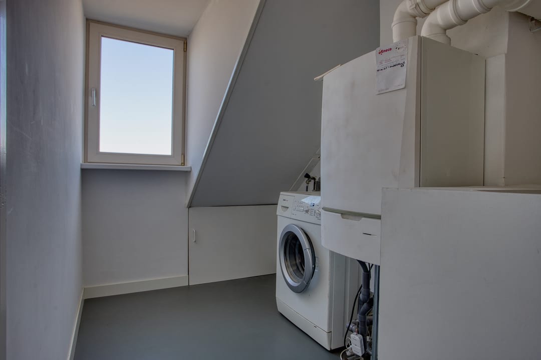 Photo 37 of Symfonie 20