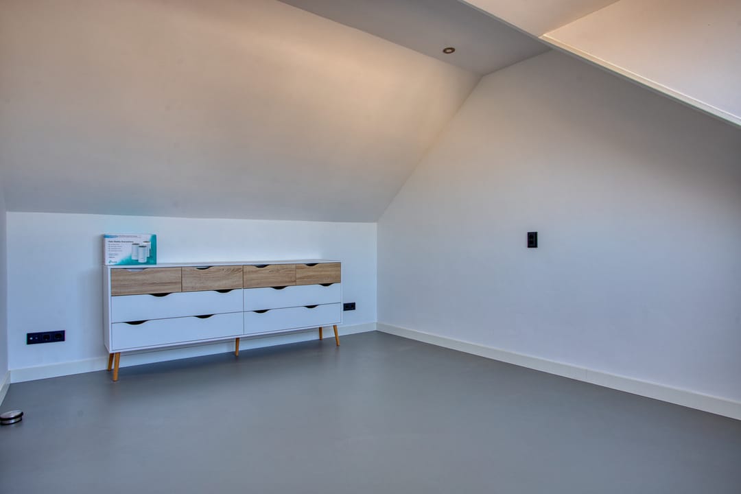 Photo 38 of Symfonie 20