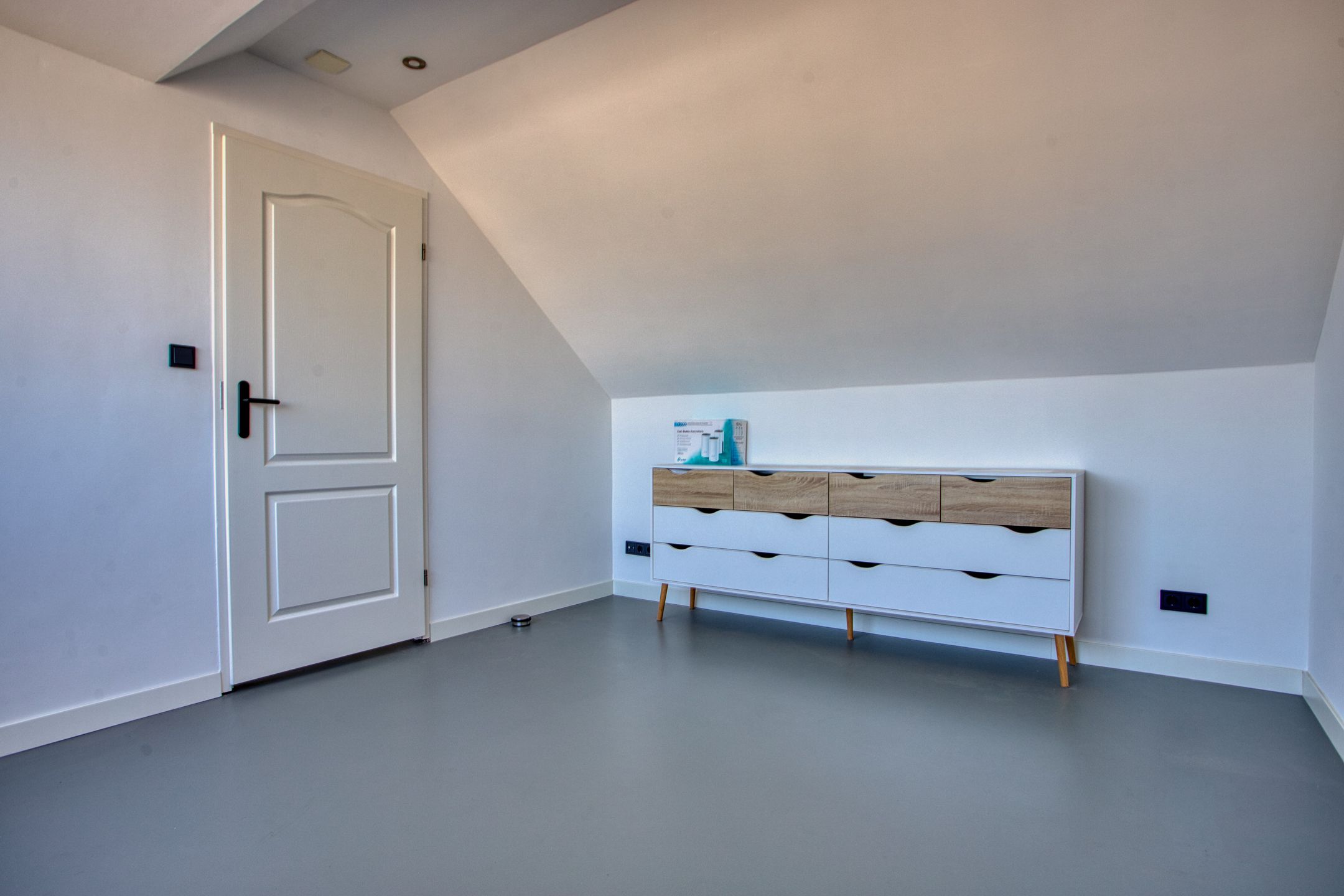 Photo 39 of Symfonie 20