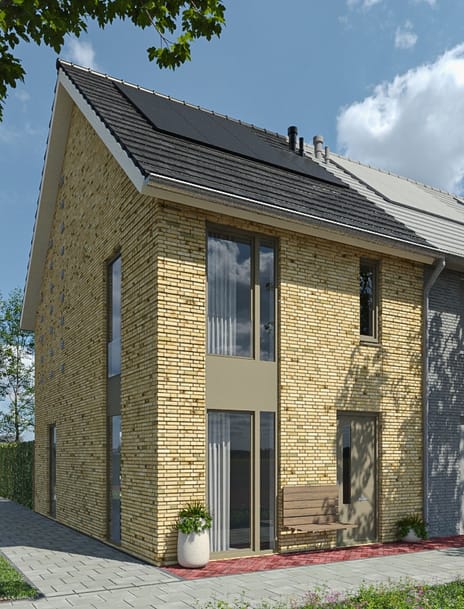 Polderhof fase 2 main image