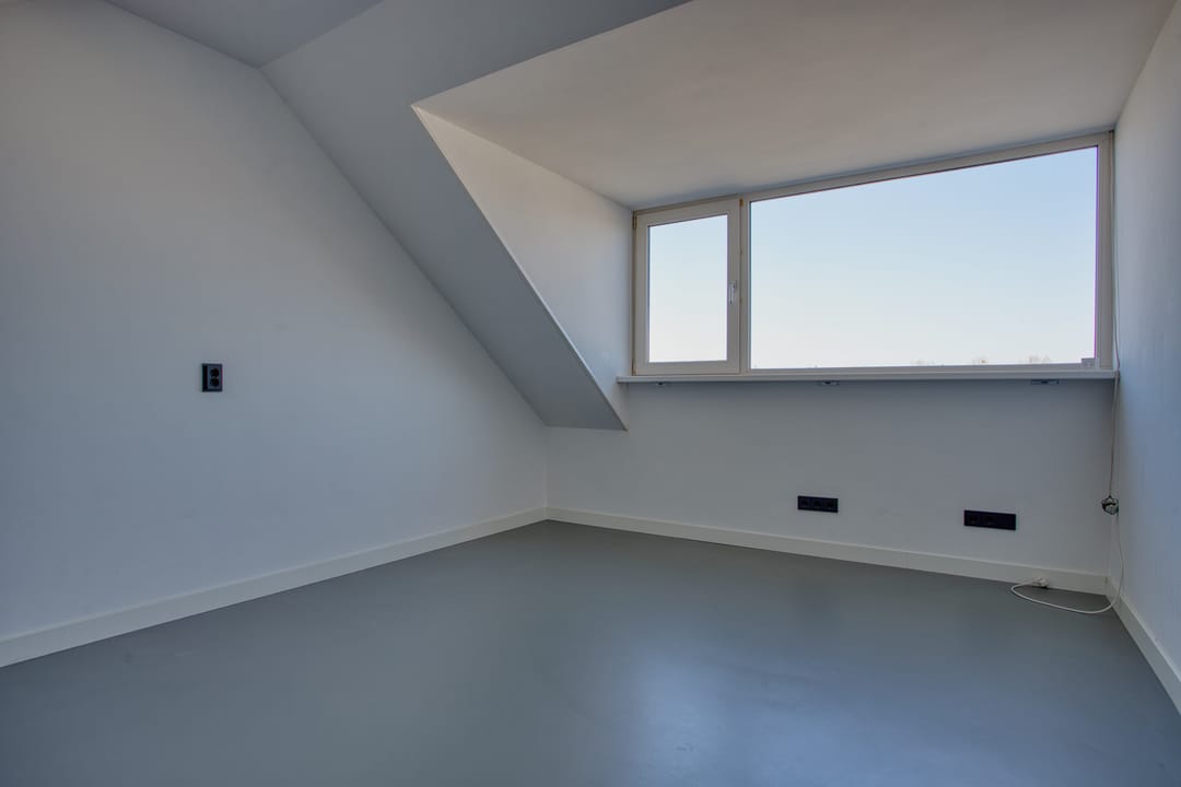 Photo 41 of Symfonie 20