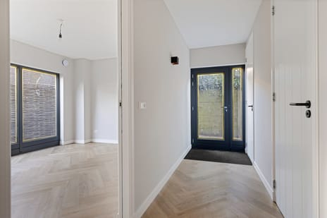 Laanstraat 17 secondary image