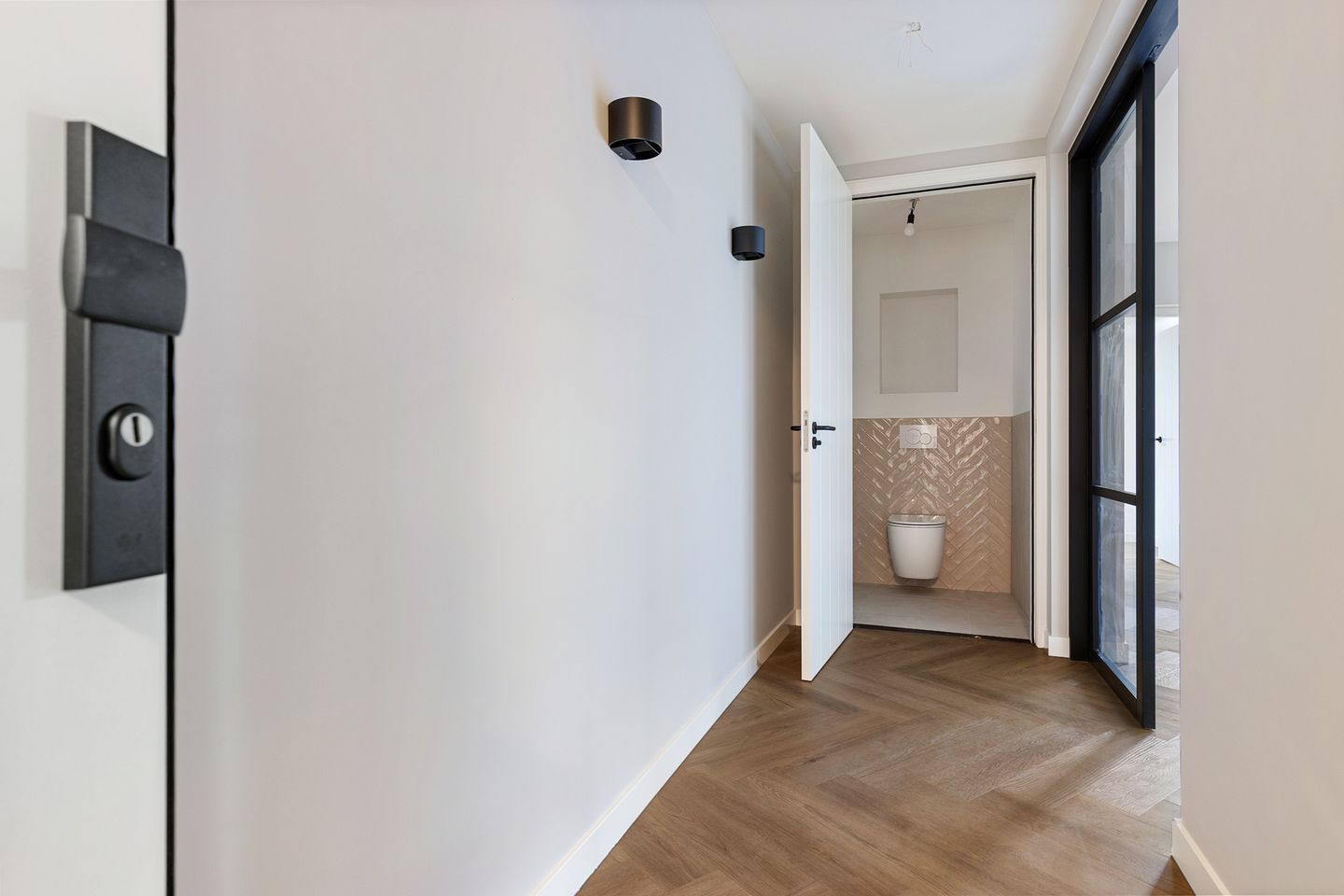 Foto 4 van Laanstraat 17