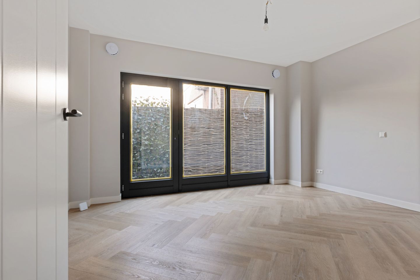 Foto 5 van Laanstraat 17