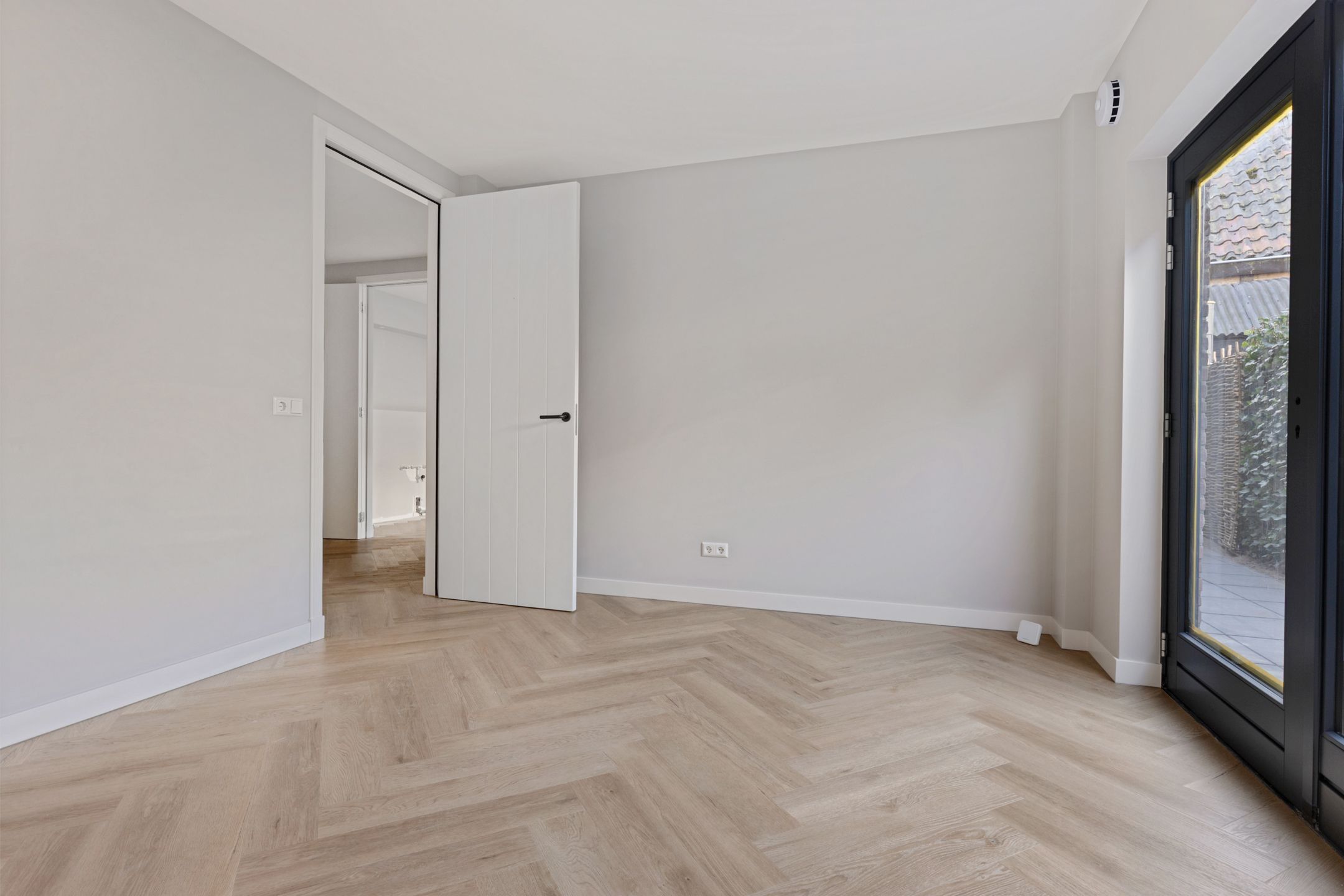 Foto 6 van Laanstraat 17