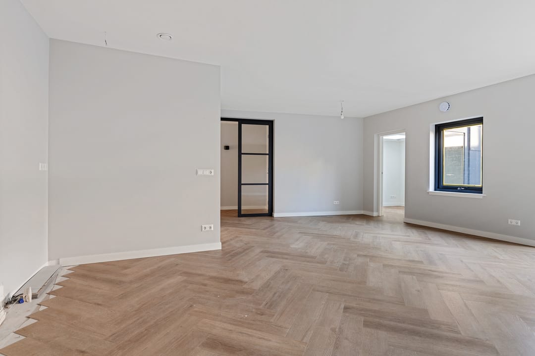 Foto 7 van Laanstraat 17