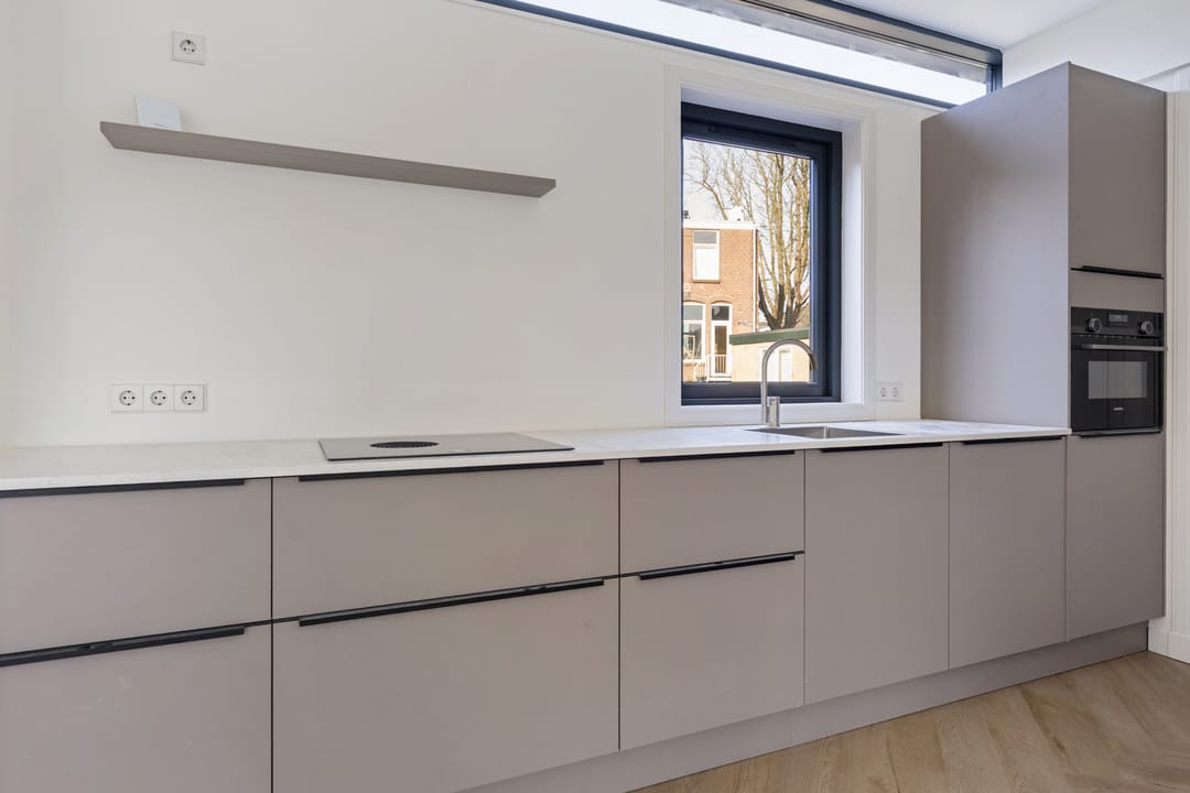 Foto 8 van Laanstraat 17