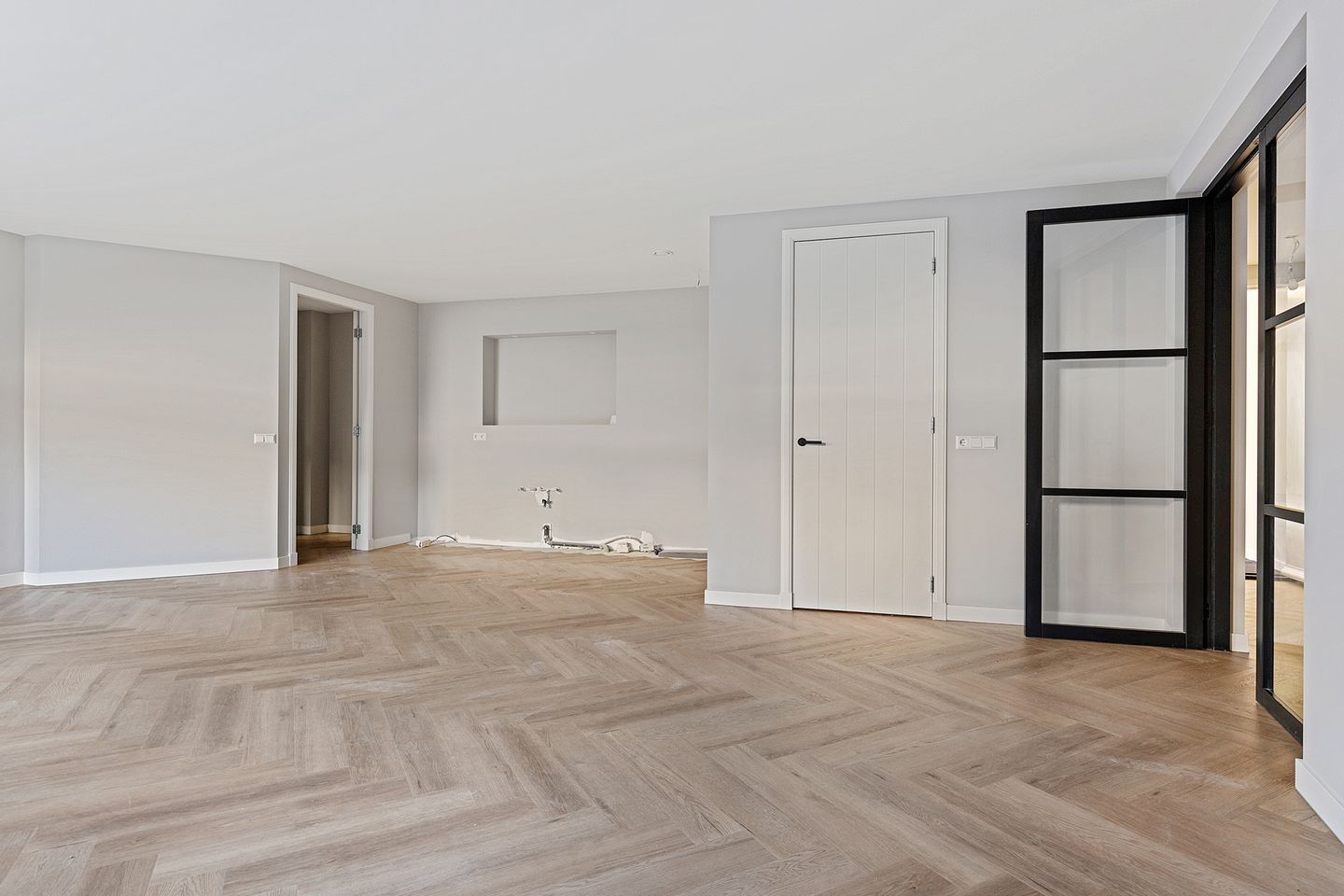 Foto 10 van Laanstraat 17