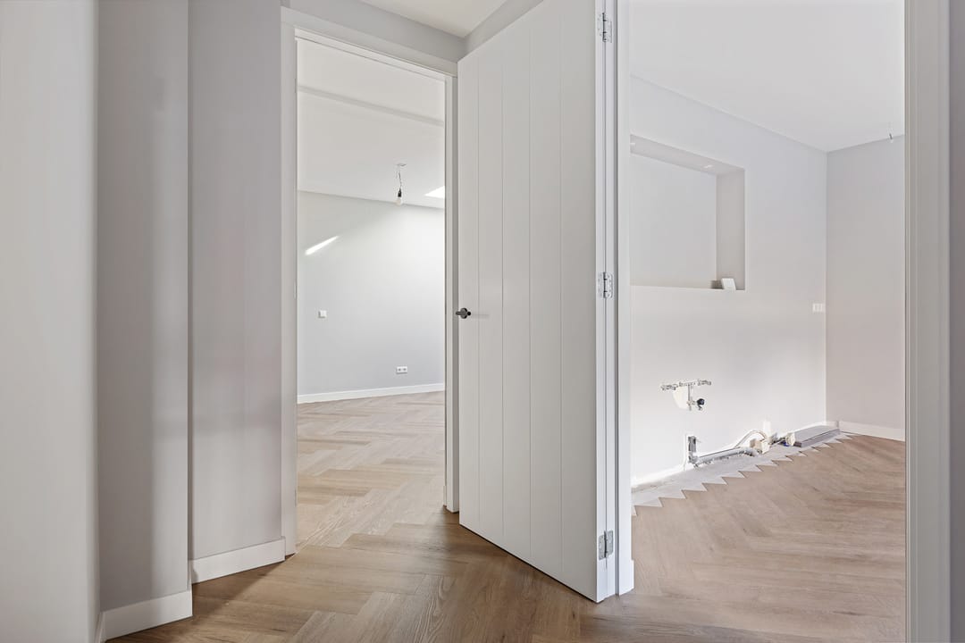 Foto 11 van Laanstraat 17