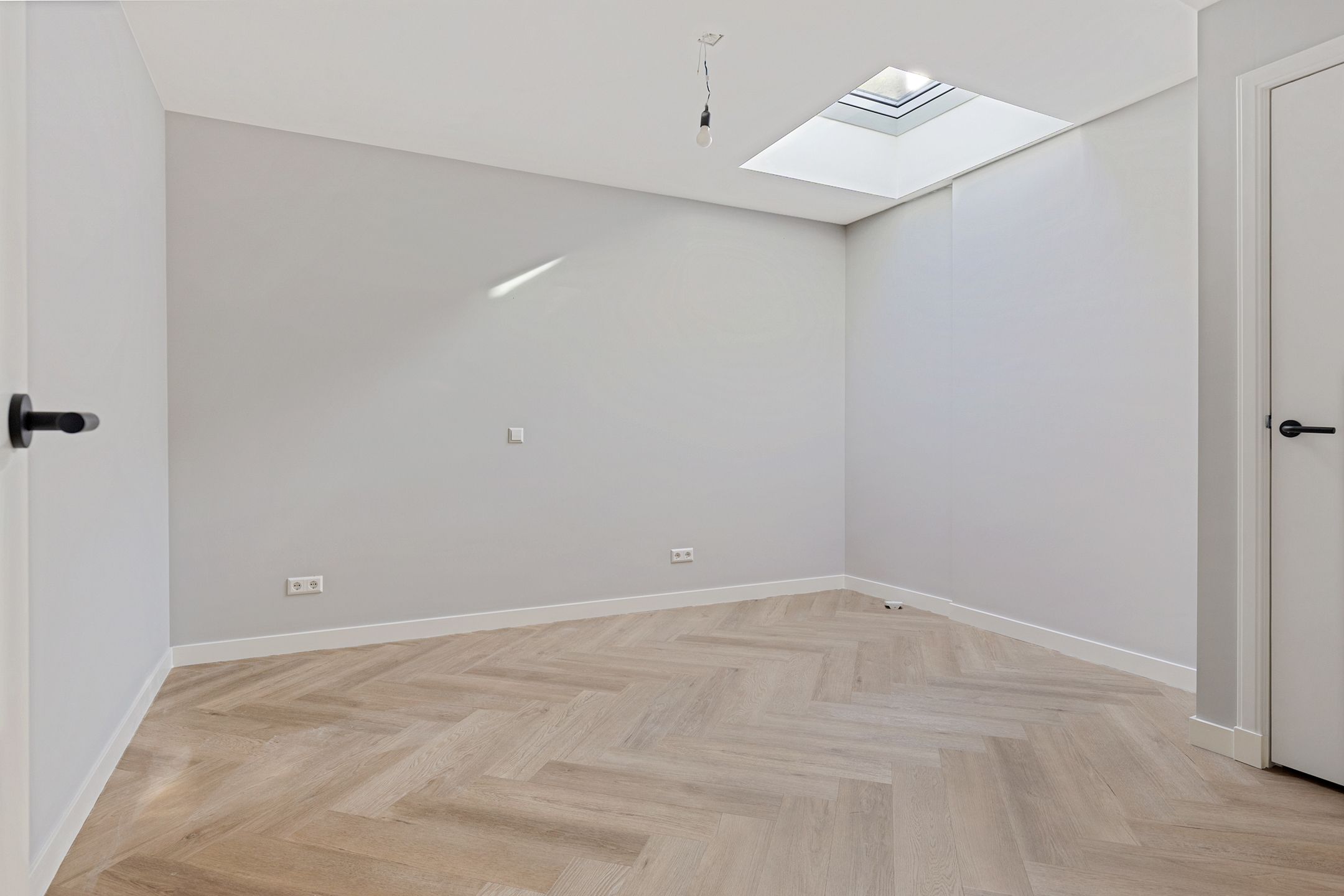 Foto 12 van Laanstraat 17