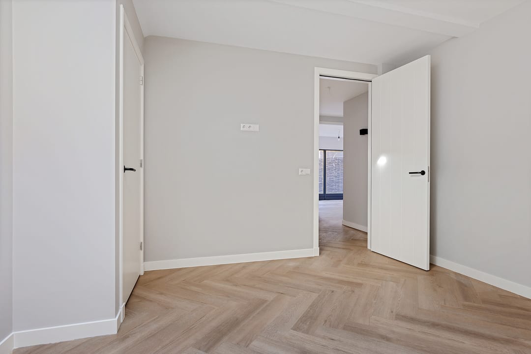 Foto 13 van Laanstraat 17