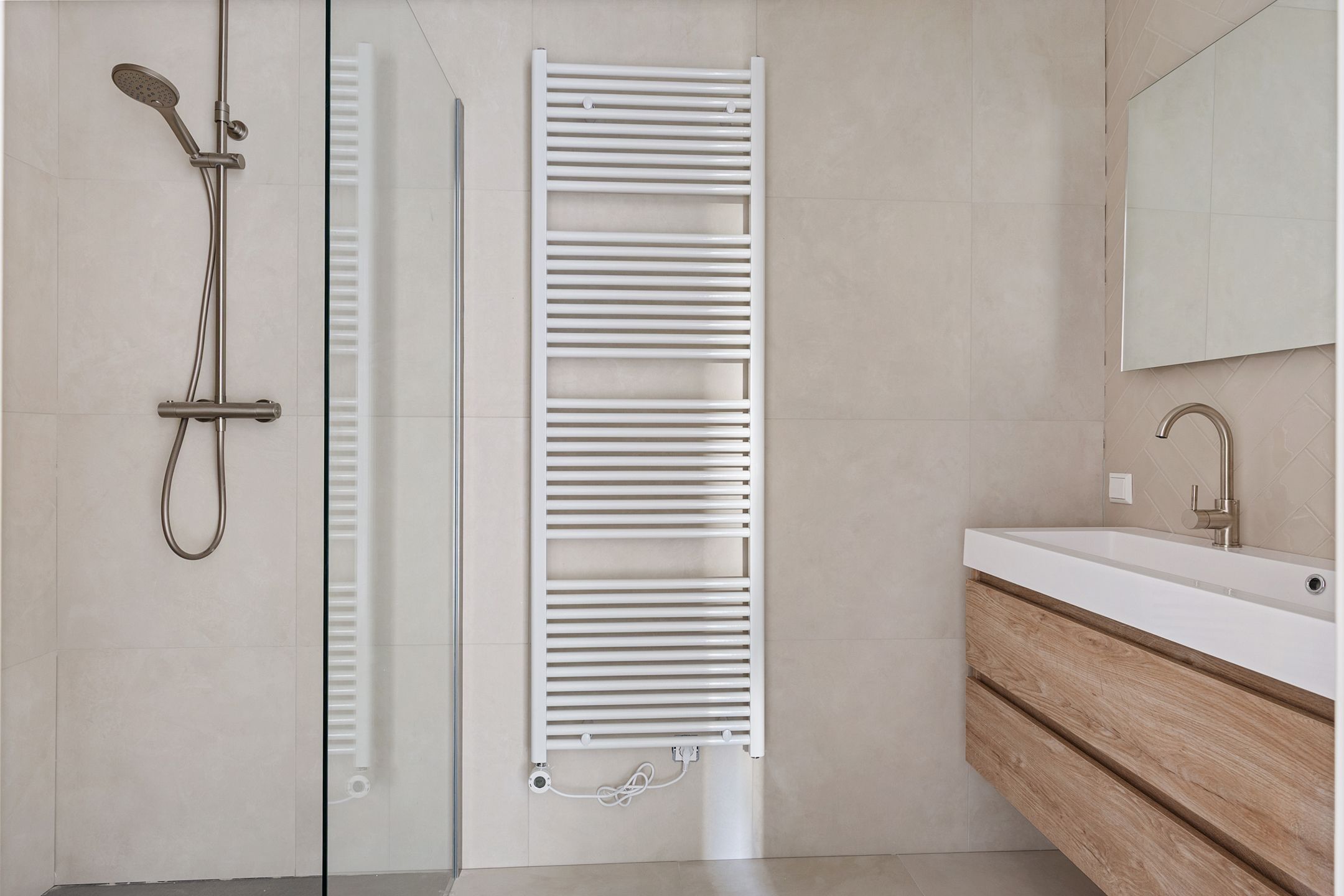 Foto 15 van Laanstraat 17