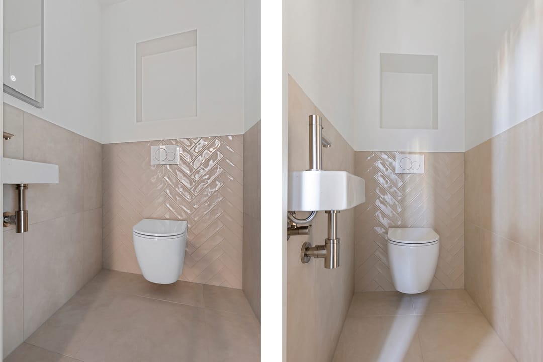 Foto 16 van Laanstraat 17