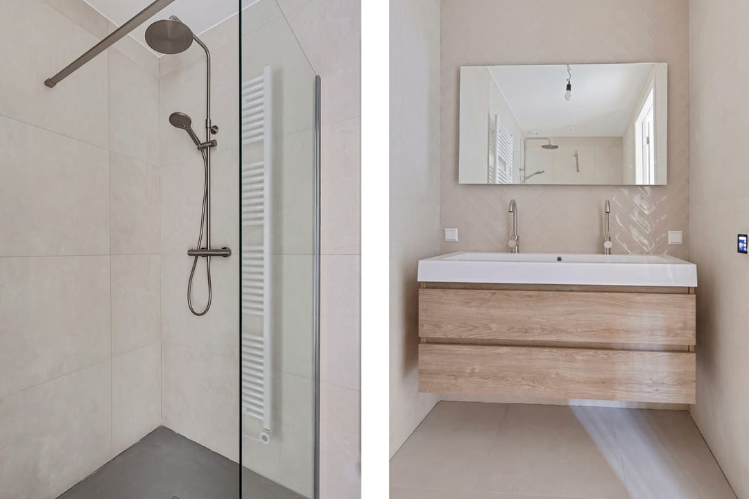 Foto 17 van Laanstraat 17