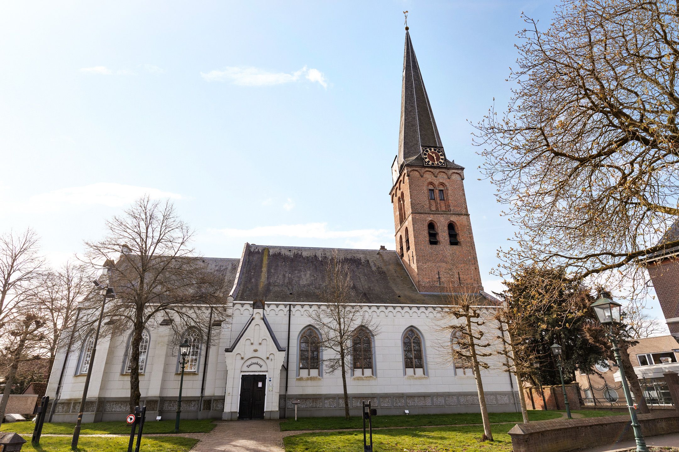 Foto 18 van Laanstraat 17