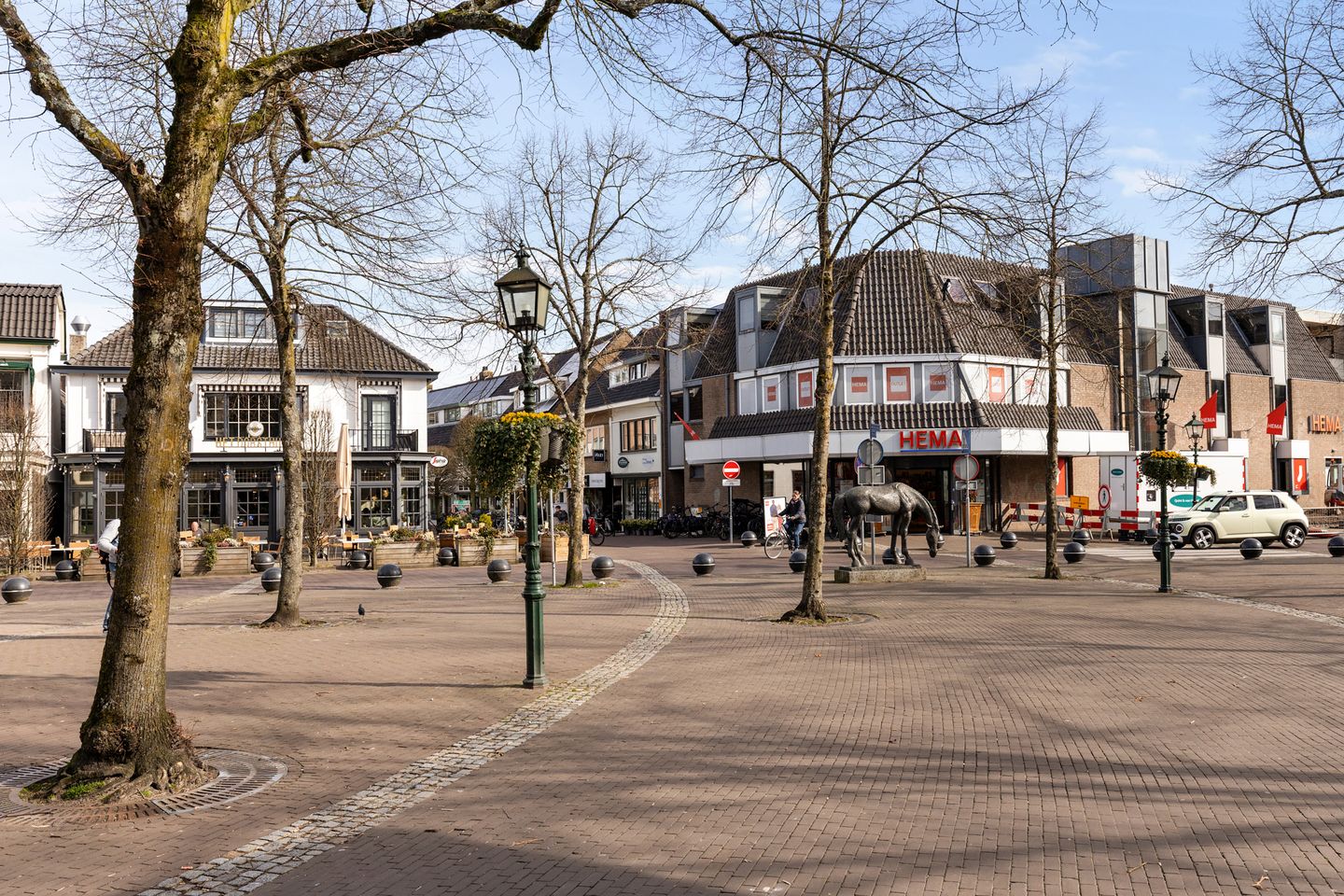 Foto 19 van Laanstraat 17