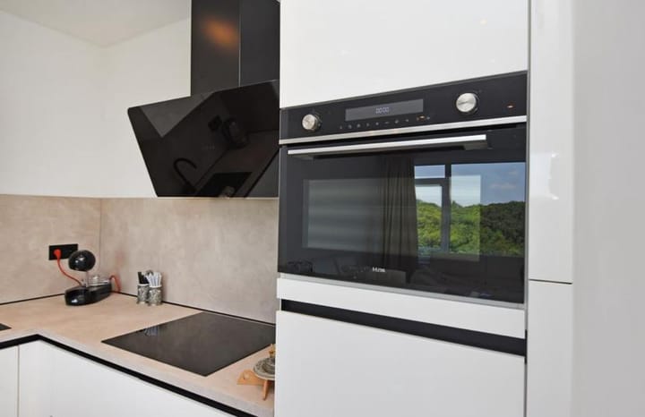 Photo 4 of Huis te Landelaan 15-F802