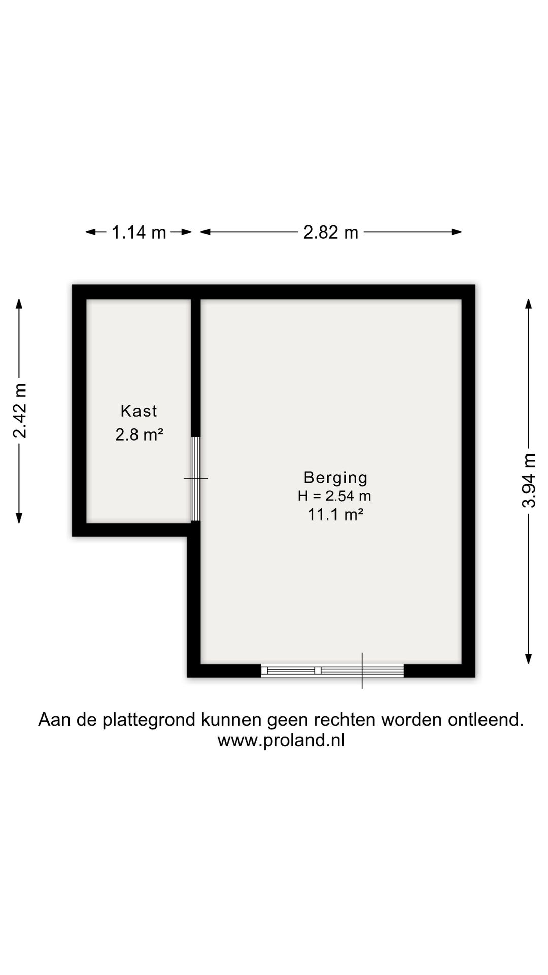 Foto 23 van Laanstraat 17