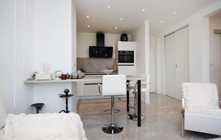 Photo 5 of Huis te Landelaan 15-F802