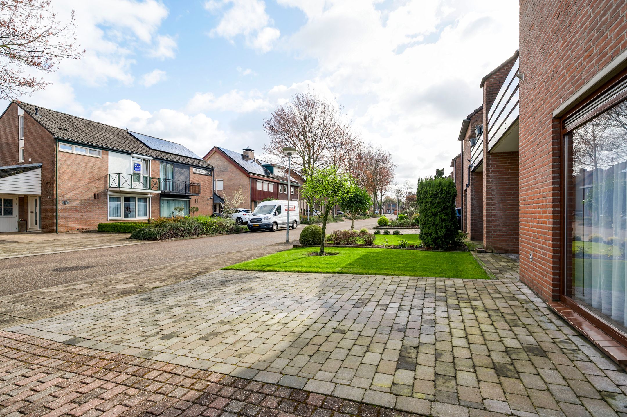 Photo 48 of Victor Hugostraat 24