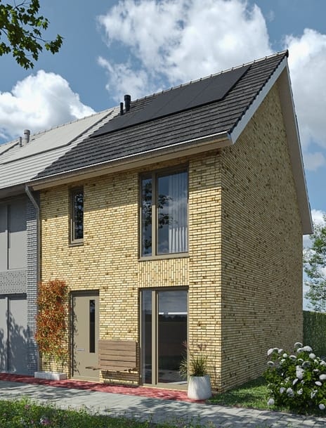 Polderhof fase 2 main image