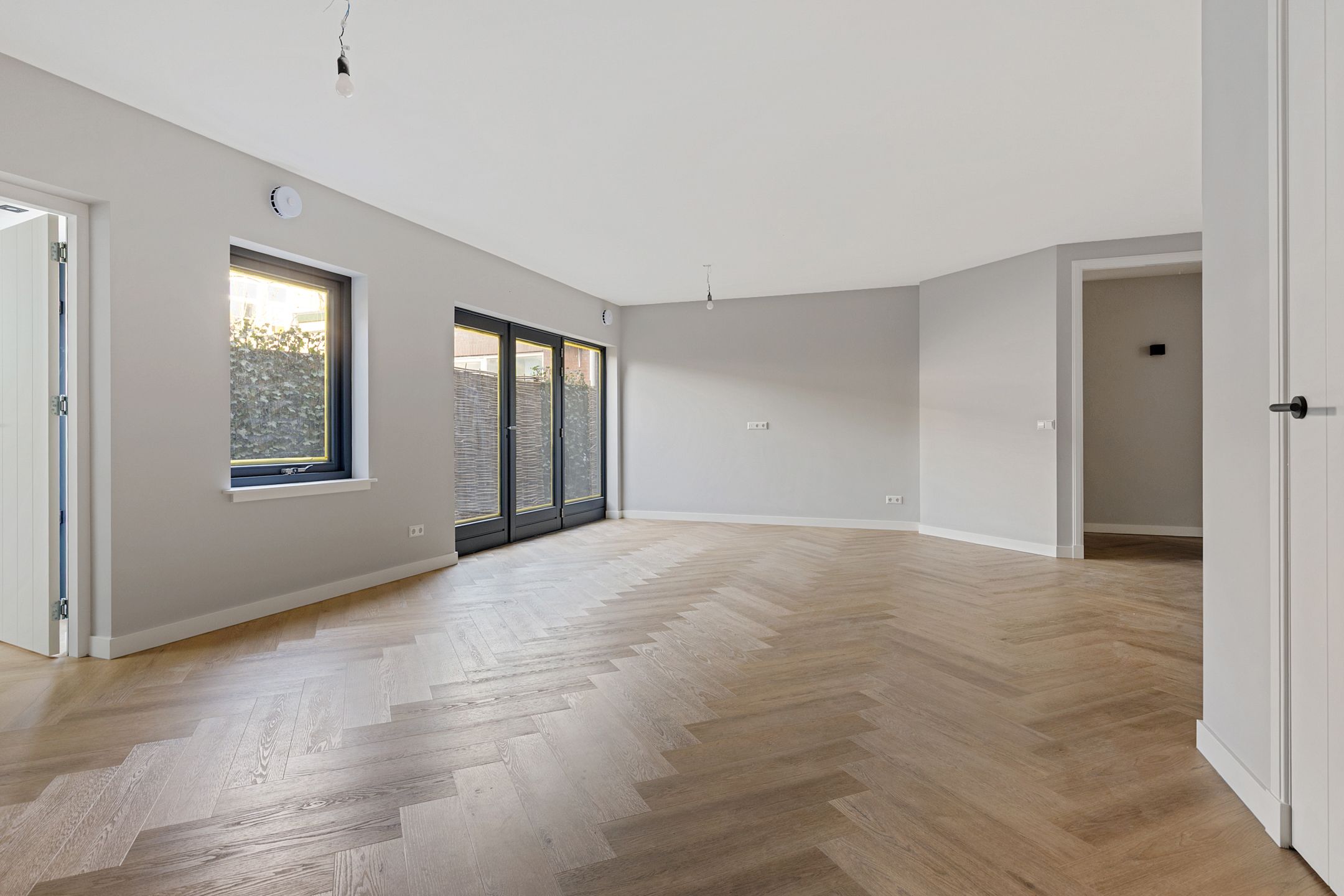 Foto 3 van Laanstraat 17