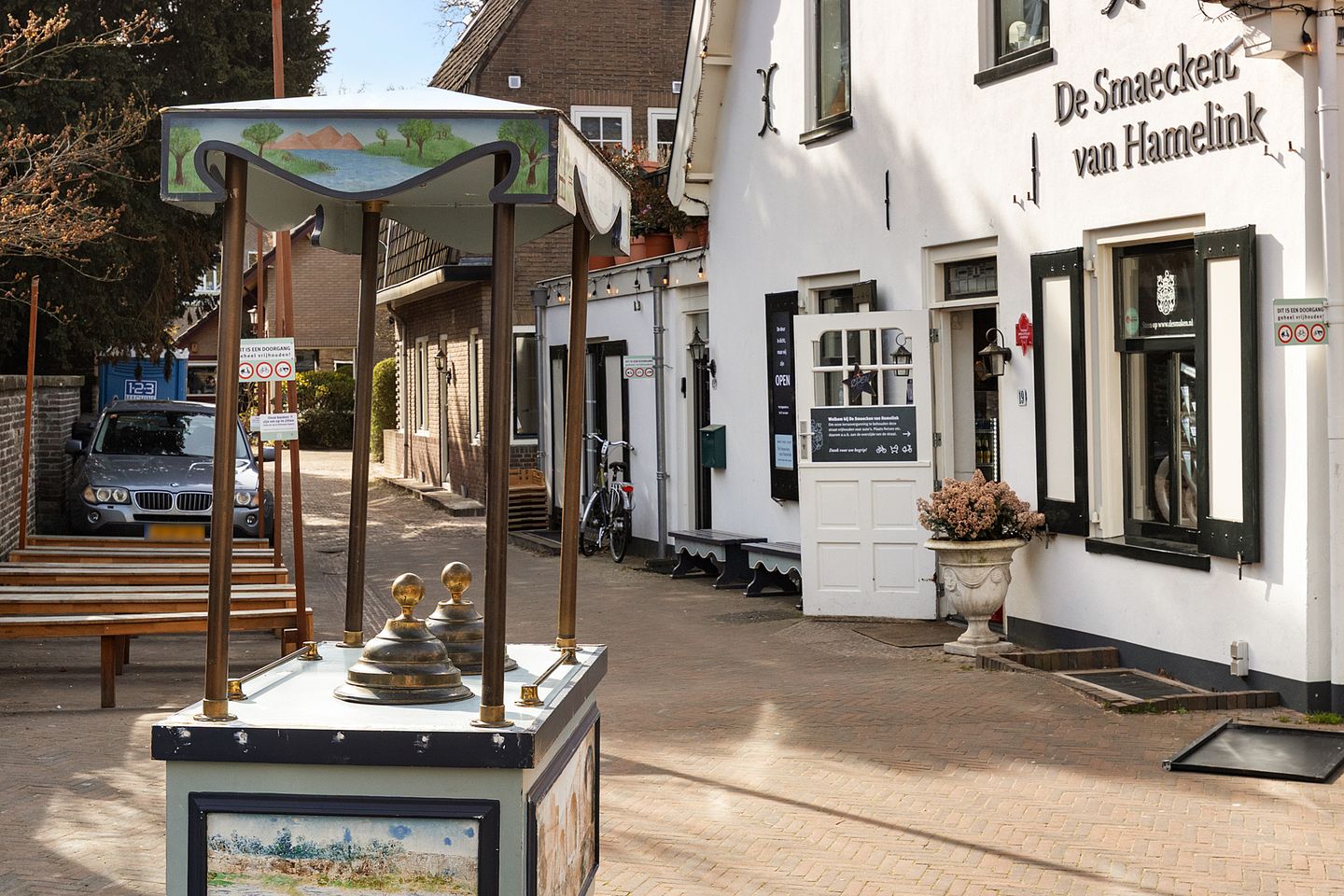 Foto 20 van Laanstraat 17