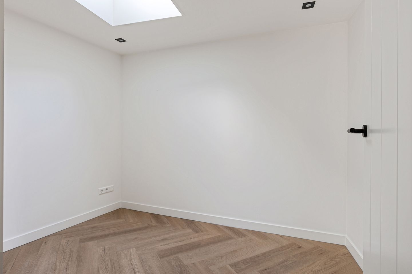 Foto 14 van Laanstraat 17