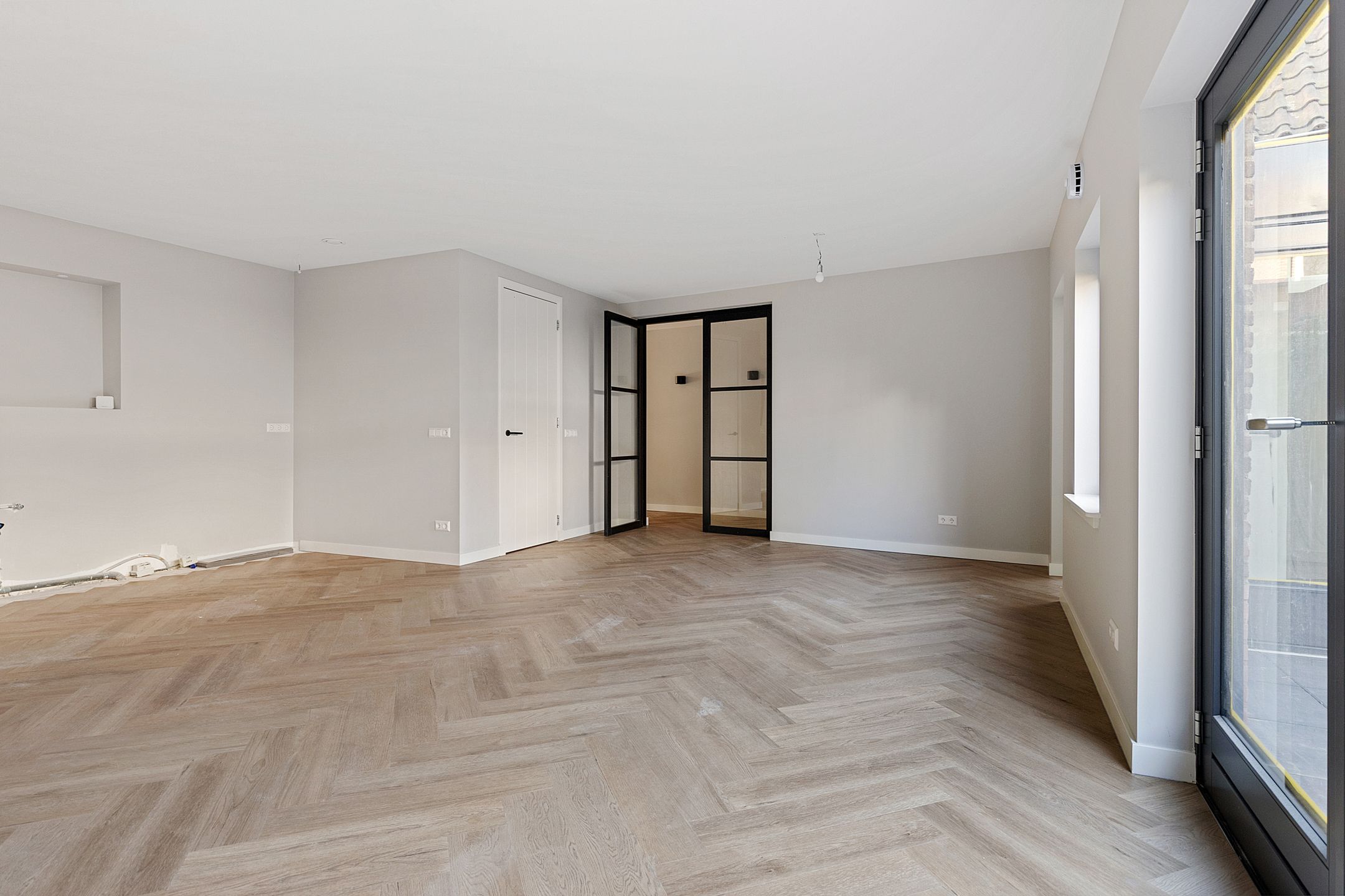 Foto 9 van Laanstraat 17