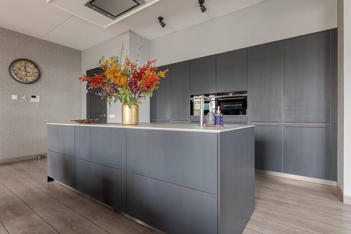 Foto 3 van Rozeboomlaan 16