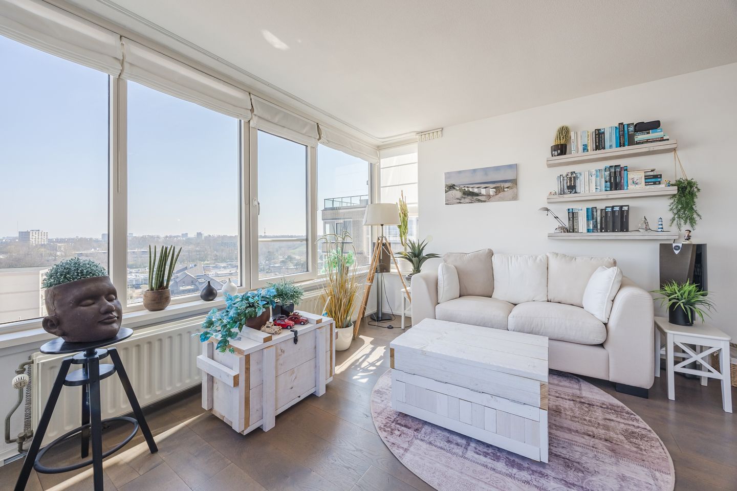 Foto 14 van Deltaplein 697