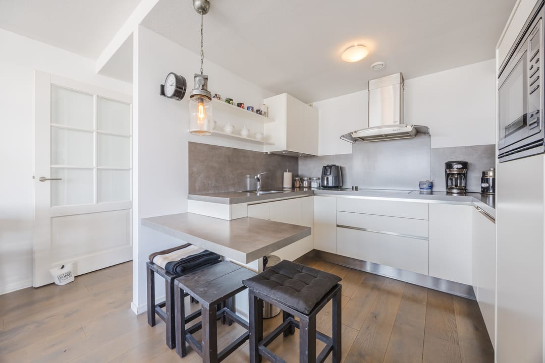 Foto 16 van Deltaplein 697